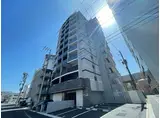 S-RESIDENCE広島駅イースト