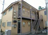 クイーンズガーデン中町