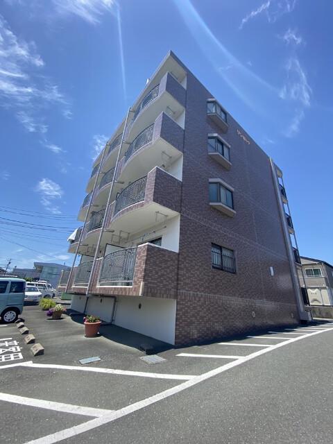 リンボック