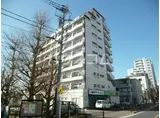 カーサ大岡山