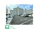 目黒本町マンション