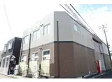 プランド河原町