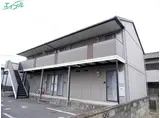 エクセル中川原