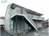 エクセル中川原