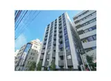 GRAN PASEO横濱関内PREMIUM