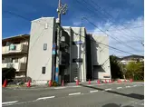 セラヴィ南花屋敷