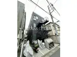 エフォート西池袋