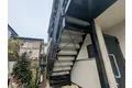 AMBITION座間