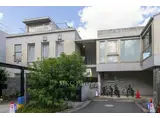 ルクレ南青山