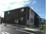 サニーメゾンまきび