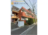 ファーストクレスト