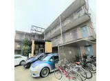 ミッドフィールド武蔵中原