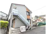 YRコーポ