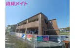メゾンピークス