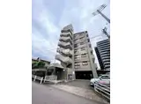 七福マンション 城見町