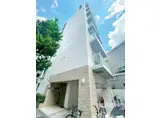 プラティーク桜新町
