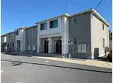 グリュック・ラウム