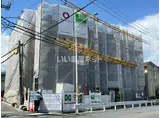 ノーブルパレス上木崎