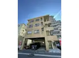 野上ビル