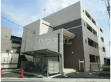 シャトル・K