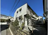 サンライズコーポ