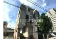 シプエビル