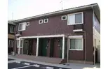 リビングタウン下石倉