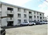 横浜上郷ハイツ