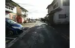 キャッスル5 B棟