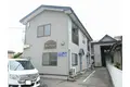 モアプレシャス