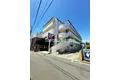 アビタシオン中津