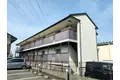 メゾン・ド・フォセ