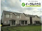 プロスペールマエタB