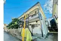 須崎コーポ東棟