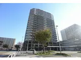 Dグラフォート千早ステーションレジデンス