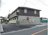 リヴェールメゾン