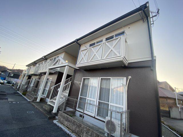 マザーグース