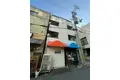 荒田マンション