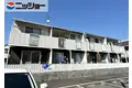 リバーサイド本郷