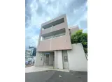 K-ウエスト