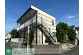レオパレスアビィロード烏山