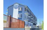 メゾブランカ