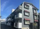 シャトー リブ ロイヤル