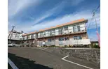 アミューズB