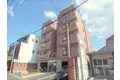 パレット