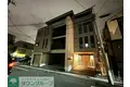 T-HAUS 鉢山