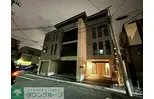 T-HAUS 鉢山
