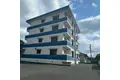 第6江藤ビル