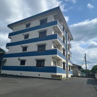 第6江藤ビル