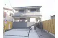 フレイム パーク イースト
